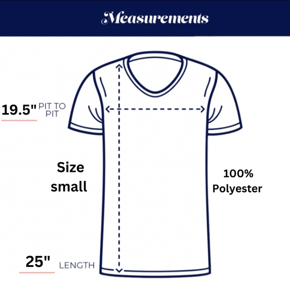 Michael Kors pinstripe crepe pleated top - Picture 5 of 9